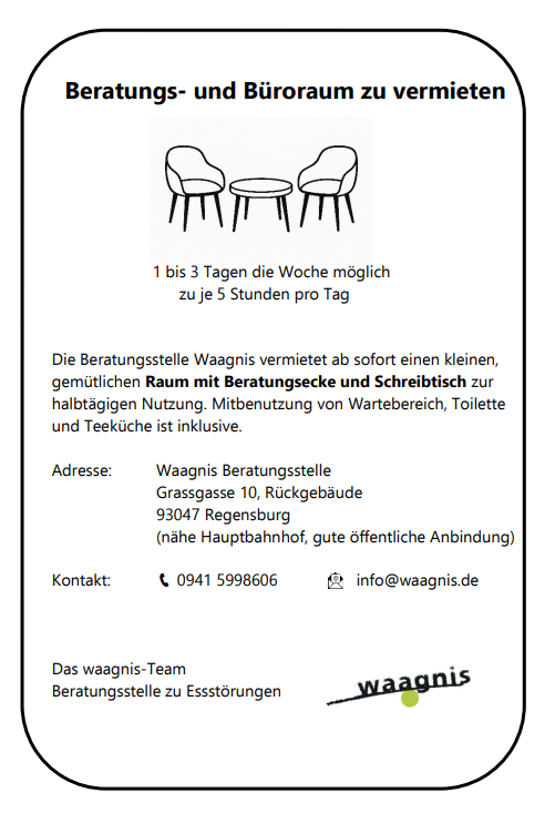 Online-Vortrag 30.09.25