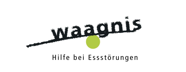 https://www.waagnis.de/media/12/edit