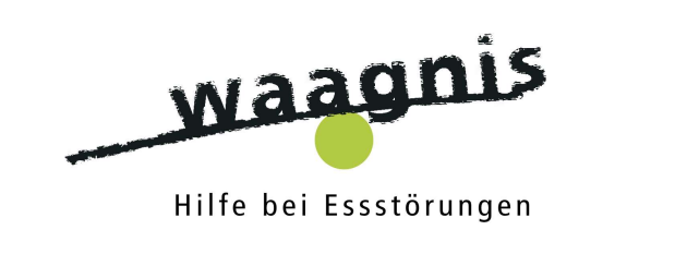 waagnis Logo